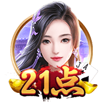 记者：伊萨克倾向于离队，奥蓬达和维萨是纽卡引援目标
