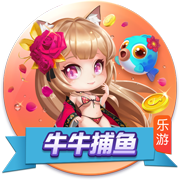 曼晚：拉什福德转会想踢欧冠 西班牙经纪公司协助其转会巴萨