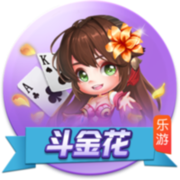 看球app免费版