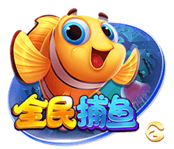 德佬：两年内夺欧冠？这取决于很多因素 新球场3年内落成