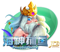 穆里尼奥的前锋呢？射手王又被推进转会市场！离欧冠比赛只有三周