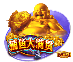 看球app手机版