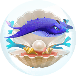 儿萨梦成真！巴德吉：从小巴萨就是我的梦想，期望一起赢得奖杯