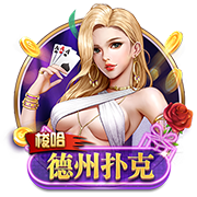 亚马尔：我的10号球衣传承自法蒂，我和梅西走的是不同的道路