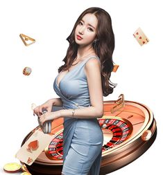连续两年，穆里尼奥欧冠遇强敌，索尔斯克亚晋级不容易