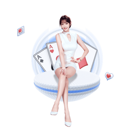 纳斯里拒绝法甲+频道评论员邀约，与Canal+续约至2029年