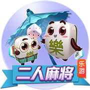 法媒：大巴黎首座欧冠奖杯今天将在王子公园球场展示