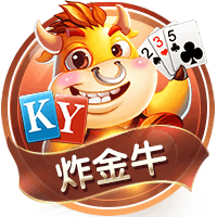 欧冠开打！周二003欧冠：阿拉木图vs奥林匹亚