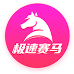 欧冠改制后哪队战绩最佳？巴萨4冠1亚，米兰第3，一队决赛全取胜