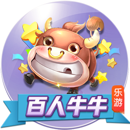 记者：切尔西即将首次报价哈维