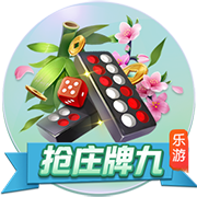 阿莱格里：我专注于最终目标，也就是能让米兰参加下赛季欧冠