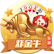 法媒：埃因霍温接近签下门兴前锋普莱亚，转会费300万欧+浮动