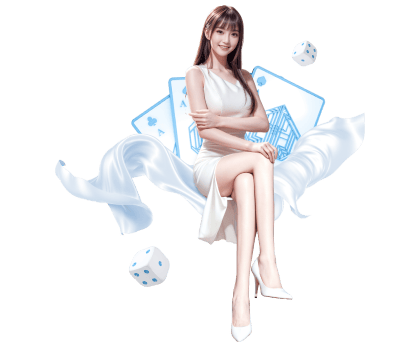 今日是哈兰德25岁生日，曼城社媒：祝我们的9号生日快乐