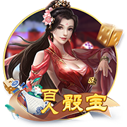 因姆巴佩离队巴黎才夺欧冠，博格巴：效力巴黎的球员都有贡献