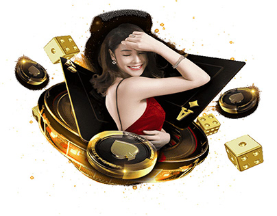 身价高达9000万欧元！单赛季制造32球，他进球的比赛球队保持全胜