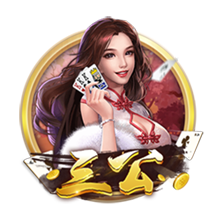 巴黎圣日耳曼公布欧洲超级杯购票流程，将对阵热刺争夺冠军
