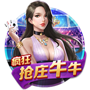 哈兰德迎来25岁生日，手握10奖杯301球已成“活传奇”