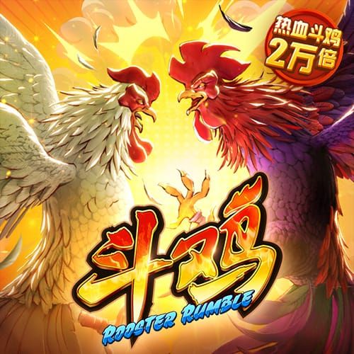 欧冠火热进行中！公推四连宏！周三009欧冠：林菲尔德vs舒尔本